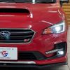 subaru levorg 2017 -SUBARU--Levorg DBA-VMG--VMG-025416---SUBARU--Levorg DBA-VMG--VMG-025416- image 11