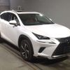 lexus nx 2020 -LEXUS--Lexus NX DAA-AYZ15--AYZ15-1014565---LEXUS--Lexus NX DAA-AYZ15--AYZ15-1014565- image 4