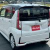 daihatsu move 2017 quick_quick_LA150S_LA150S-0119591 image 5