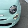 fiat 500c 2017 quick_quick_31212_ZFA3120000J642881 image 7