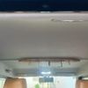 suzuki jimny 2021 -SUZUKI--Jimny 3BA-JB64W--JB64W-185164---SUZUKI--Jimny 3BA-JB64W--JB64W-185164- image 18