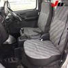 suzuki carry-truck 2012 -SUZUKI--Carry Truck DA63T--799733---SUZUKI--Carry Truck DA63T--799733- image 4