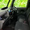 daihatsu tanto 2020 CFJ1774188 image 6