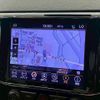jeep grand-cherokee 2020 CFJ1823194 image 4