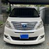 toyota alphard 2012 CFJ1580881 image 3