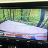 toyota c-hr 2018 -TOYOTA--C-HR DAA-ZYX10--ZYX10-2117018---TOYOTA--C-HR DAA-ZYX10--ZYX10-2117018- image 4