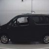 suzuki wagon-r 2018 -SUZUKI 【福岡 581ﾏ1014】--Wagon R DAA-MH55S--MH55S-203271---SUZUKI 【福岡 581ﾏ1014】--Wagon R DAA-MH55S--MH55S-203271- image 9