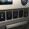 toyota alphard 2014 -TOYOTA--Alphard DBA-GGH20W--GGH20-8093064---TOYOTA--Alphard DBA-GGH20W--GGH20-8093064- image 4