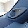 toyota land-cruiser 2022 CFJ1568522 image 38