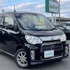 daihatsu tanto-exe 2012 -DAIHATSU--Tanto Exe DBA-L465S--L465S-0012635---DAIHATSU--Tanto Exe DBA-L465S--L465S-0012635- image 22