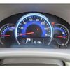 suzuki every-wagon 2016 quick_quick_ABA-DA17W_DA17W-119055 image 9