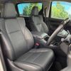 toyota alphard 2018 quick_quick_AGH30W_AGH30-0209056 image 7