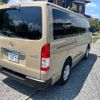 toyota hiace-van 2024 -TOYOTA 【富士山 403ｽ8430】--Hiace Van 3DF-GDH206V--GDH206-1108961---TOYOTA 【富士山 403ｽ8430】--Hiace Van 3DF-GDH206V--GDH206-1108961- image 4