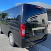 nissan nv350-caravan-van 2019 GOO_JP_700070896330240913005 image 7