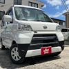 daihatsu hijet-cargo 2018 quick_quick_EBD-S331V_S331V-0198554 image 1