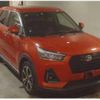 daihatsu rocky 2019 quick_quick_5BA-A210S_0000271 image 1