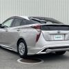 toyota prius 2016 -TOYOTA--Prius DAA-ZVW50--ZVW50-8016726---TOYOTA--Prius DAA-ZVW50--ZVW50-8016726- image 16