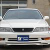 toyota mark-ii 1997 GOO_JP_700050407730230715001 image 21