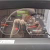 isuzu elf-truck 2021 CFJ1848000 image 8