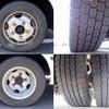 toyota coaster 1993 -TOYOTA--Coaster U-HDB51--HDB51-0001798---TOYOTA--Coaster U-HDB51--HDB51-0001798- image 9
