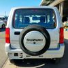 suzuki jimny 2013 -SUZUKI--Jimny ABA-JB23W--JB23W-702814---SUZUKI--Jimny ABA-JB23W--JB23W-702814- image 14