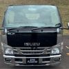 isuzu elf-truck 2014 -ISUZU 【習志野 400】--Elf ﾌﾒｲ--NKR85-7042560---ISUZU 【習志野 400】--Elf ﾌﾒｲ--NKR85-7042560- image 44