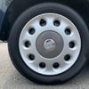 daihatsu mira-cocoa 2014 CFJ1586822 image 9