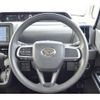 daihatsu tanto 2019 -DAIHATSU 【大分 581ｺ7815】--Tanto LA650S--0035336---DAIHATSU 【大分 581ｺ7815】--Tanto LA650S--0035336- image 6
