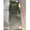 honda airwave 2006 CFJ1668537 image 14