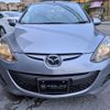 mazda demio 2013 CFJ1582518 image 12