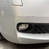 bmw 1-series 2012 AF-WBA1A12070J207075 image 25