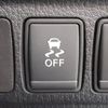 nissan elgrand 2021 CFJ0190292 image 7