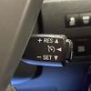 toyota vellfire 2009 -TOYOTA--Vellfire DBA-ANH20W--ANH20-8088920---TOYOTA--Vellfire DBA-ANH20W--ANH20-8088920- image 24