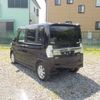 daihatsu tanto 2014 -DAIHATSU--Tanto DBA-LA600S--LA600S-0074078---DAIHATSU--Tanto DBA-LA600S--LA600S-0074078- image 2