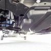 nissan nv200-vanette-wagon 2025 CFJ1749761 image 65