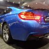 bmw 4-series 2014 CFJ1592925 image 41