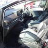 honda odyssey 2022 -HONDA--Odyssey 6AA-RC4--RC4-1318627---HONDA--Odyssey 6AA-RC4--RC4-1318627- image 13