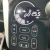 mitsubishi ek 2013 quick_quick_B11W_B11W-0039569 image 6