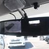 mazda bongo-truck 2021 GOO_NET_EXCHANGE_0560955A30250514W001 image 41