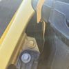 honda fit 2012 CFJ1777763 image 22