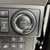 daihatsu tanto 2020 -DAIHATSU--Tanto 6BA-LA650S--LA650S-1019462---DAIHATSU--Tanto 6BA-LA650S--LA650S-1019462- image 22