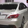 toyota crown 2020 -TOYOTA--Crown GWS224-1008879---TOYOTA--Crown GWS224-1008879- image 9