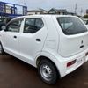 suzuki alto-van 2017 -SUZUKI--Alto Van HA36V--120741---SUZUKI--Alto Van HA36V--120741- image 19