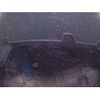 honda freed 2011 -HONDA--Freed DBA-GB3--GB3-1218007---HONDA--Freed DBA-GB3--GB3-1218007- image 5