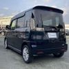 suzuki spacia 2016 quick_quick_DAA-MK42S_MK42S-604206 image 10