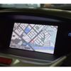honda odyssey 2013 -HONDA--Odyssey DBA-RB4--RB4-1300650---HONDA--Odyssey DBA-RB4--RB4-1300650- image 12
