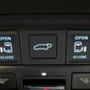 toyota voxy 2022 quick_quick_ZWR90W_ZWR90-0023414 image 6