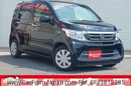 honda n-wgn 2019 CFJ3812285