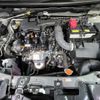 toyota raize 2023 CFJ1771606 image 18