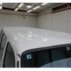 toyota hiace-van 1999 CFJ1839172 image 14